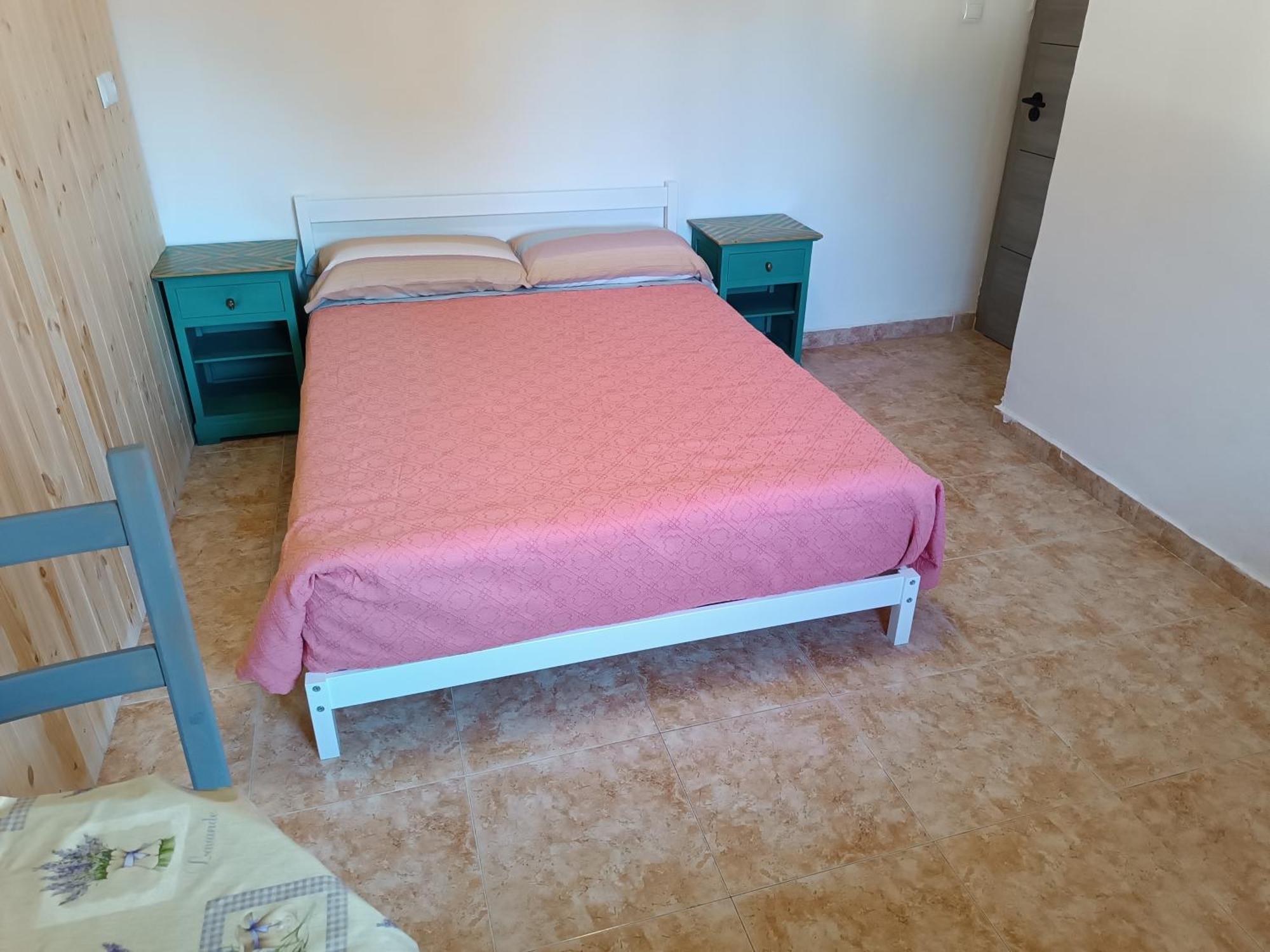 Hostal Belgica Palmanova エクステリア 写真